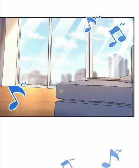 Trọng Sinh Để Ngủ Với Ảnh Đế Chapter 221 trang 20