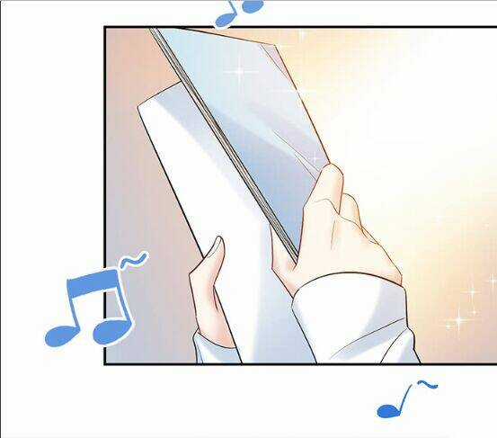 Trọng Sinh Để Ngủ Với Ảnh Đế Chapter 221 trang 21