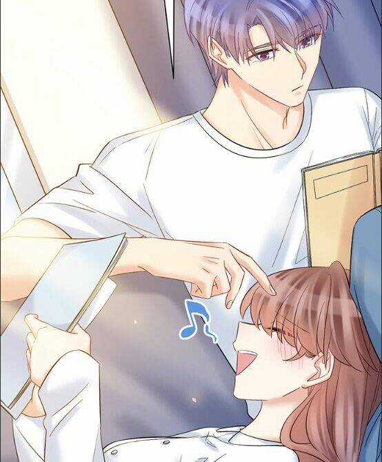 Trọng Sinh Để Ngủ Với Ảnh Đế Chapter 221 trang 23