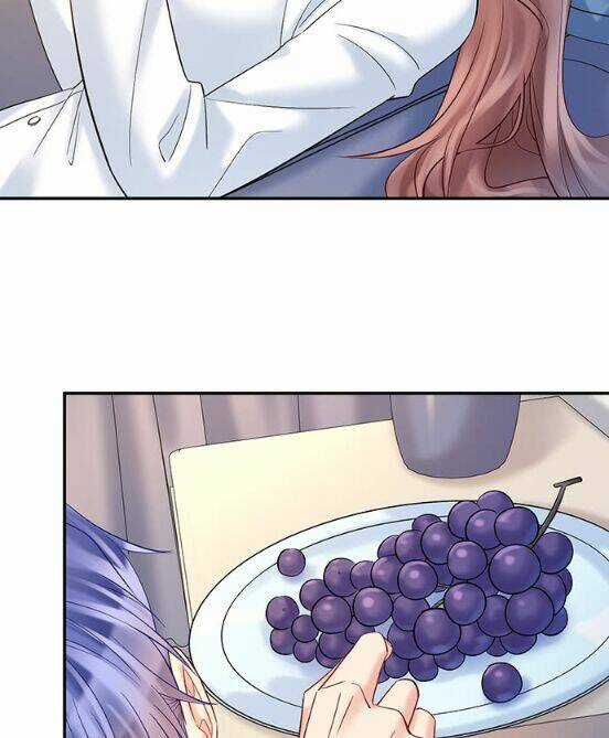 Trọng Sinh Để Ngủ Với Ảnh Đế Chapter 221 trang 24