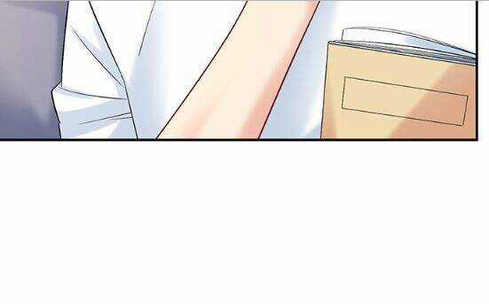 Trọng Sinh Để Ngủ Với Ảnh Đế Chapter 221 trang 26