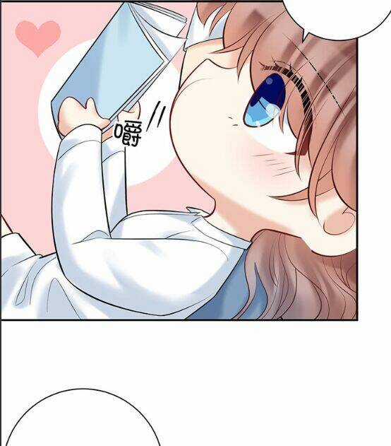 Trọng Sinh Để Ngủ Với Ảnh Đế Chapter 221 trang 28