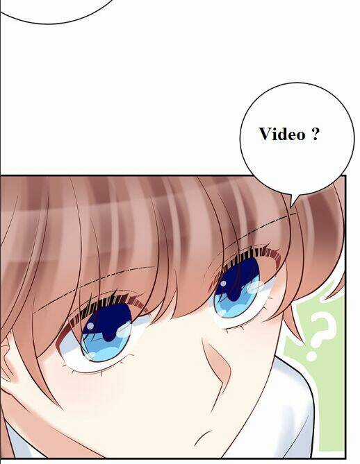 Trọng Sinh Để Ngủ Với Ảnh Đế Chapter 221 trang 36