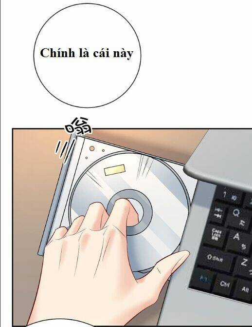 Trọng Sinh Để Ngủ Với Ảnh Đế Chapter 221 trang 37