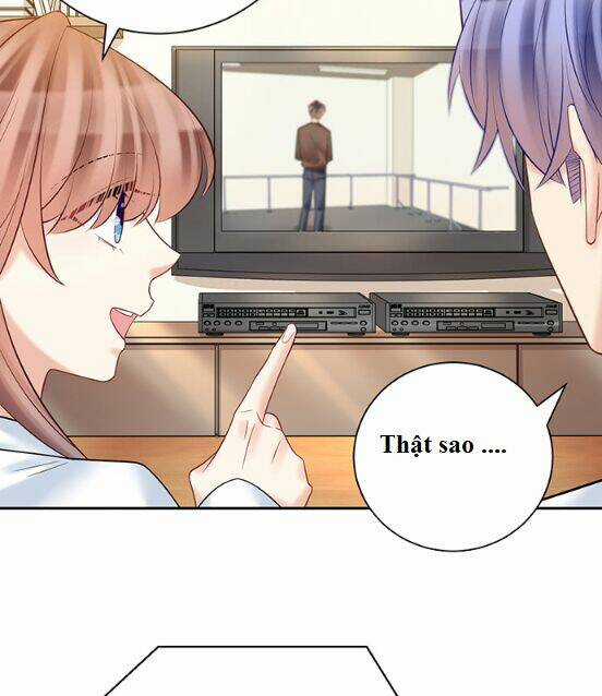 Trọng Sinh Để Ngủ Với Ảnh Đế Chapter 221 trang 41