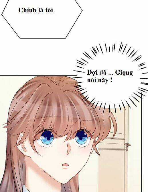 Trọng Sinh Để Ngủ Với Ảnh Đế Chapter 221 trang 43