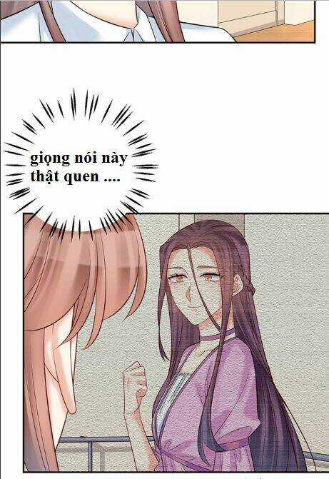 Trọng Sinh Để Ngủ Với Ảnh Đế Chapter 221 trang 44