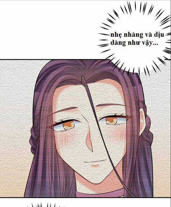 Trọng Sinh Để Ngủ Với Ảnh Đế Chapter 221 trang 45