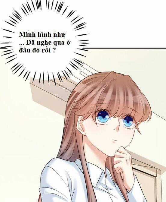 Trọng Sinh Để Ngủ Với Ảnh Đế Chapter 221 trang 46