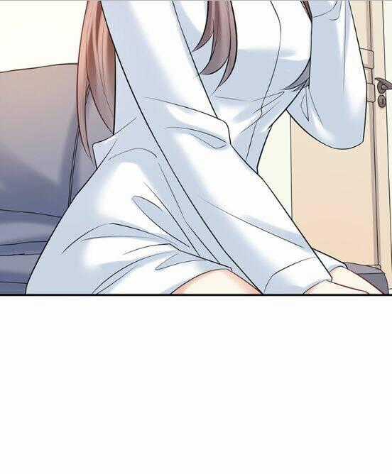 Trọng Sinh Để Ngủ Với Ảnh Đế Chapter 221 trang 47