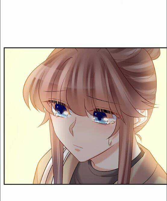 Trọng Sinh Để Ngủ Với Ảnh Đế Chapter 221 trang 5