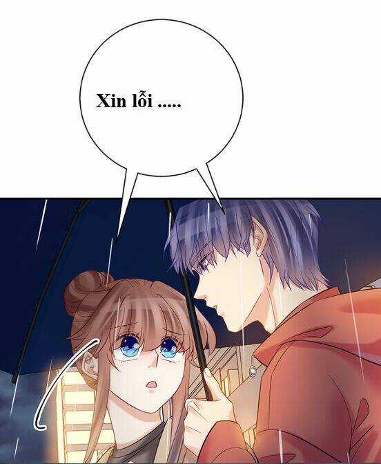 Trọng Sinh Để Ngủ Với Ảnh Đế Chapter 221 trang 6