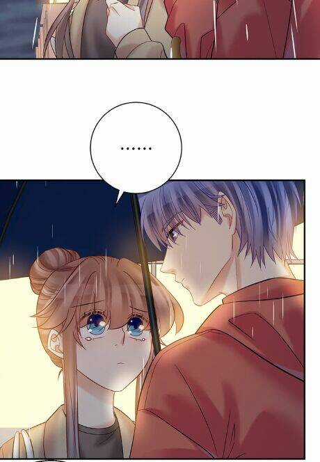 Trọng Sinh Để Ngủ Với Ảnh Đế Chapter 221 trang 7