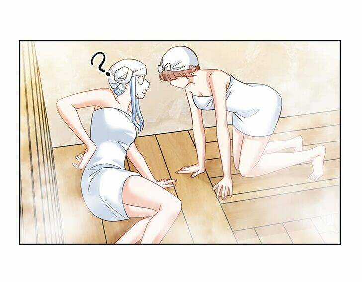 Trọng Sinh Để Ngủ Với Ảnh Đế Chapter 222 trang 11