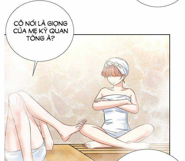 Trọng Sinh Để Ngủ Với Ảnh Đế Chapter 222 trang 2