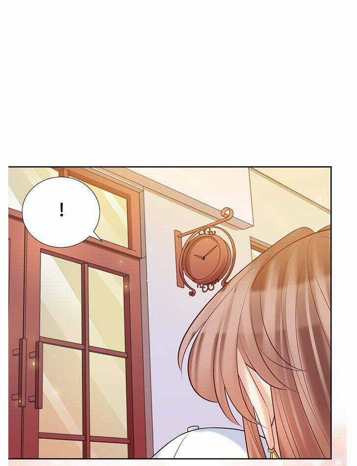 Trọng Sinh Để Ngủ Với Ảnh Đế Chapter 222 trang 20