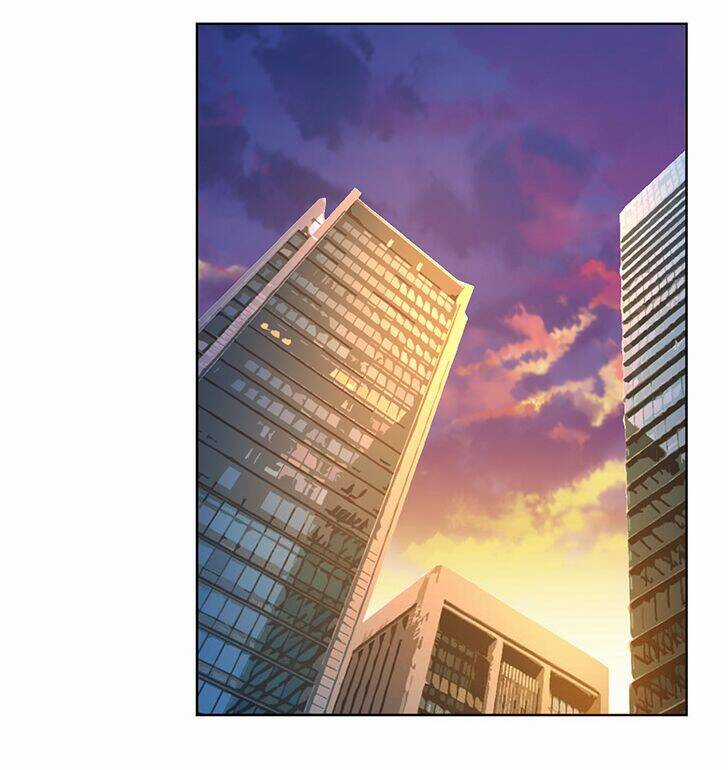 Trọng Sinh Để Ngủ Với Ảnh Đế Chapter 222 trang 25