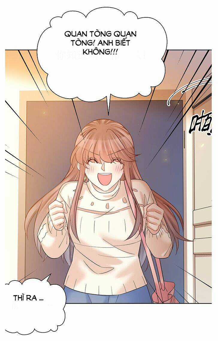 Trọng Sinh Để Ngủ Với Ảnh Đế Chapter 222 trang 26