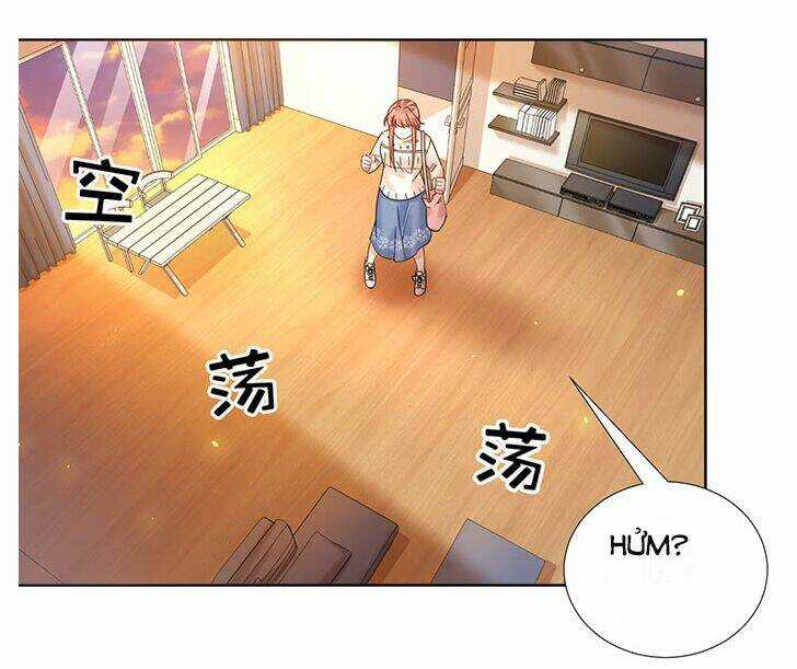 Trọng Sinh Để Ngủ Với Ảnh Đế Chapter 222 trang 27