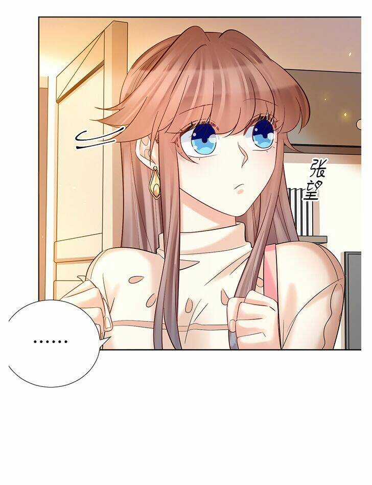 Trọng Sinh Để Ngủ Với Ảnh Đế Chapter 222 trang 28