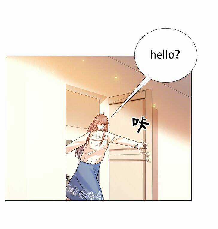 Trọng Sinh Để Ngủ Với Ảnh Đế Chapter 222 trang 29