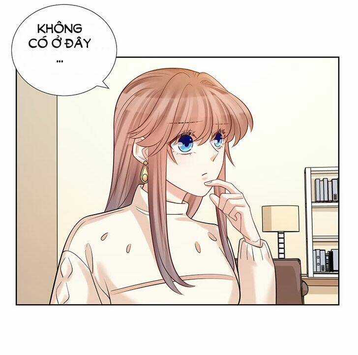 Trọng Sinh Để Ngủ Với Ảnh Đế Chapter 222 trang 30