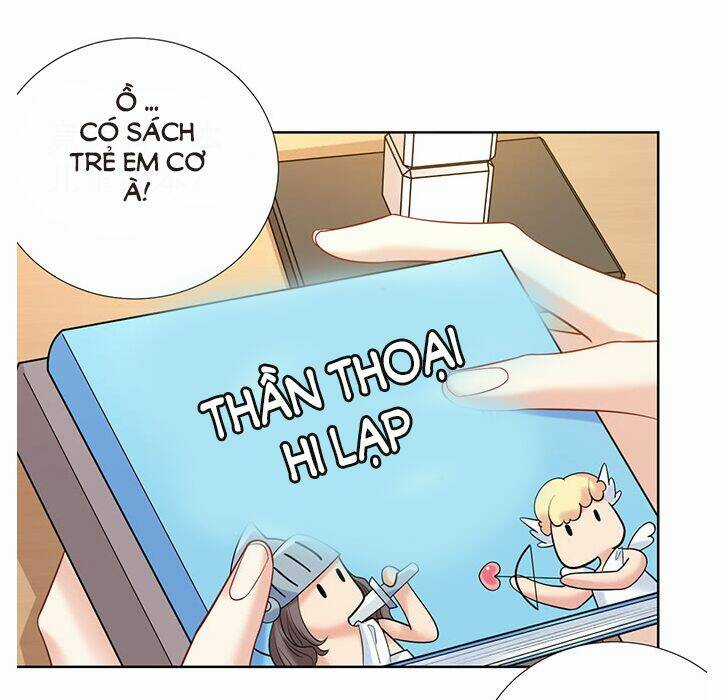 Trọng Sinh Để Ngủ Với Ảnh Đế Chapter 222 trang 33