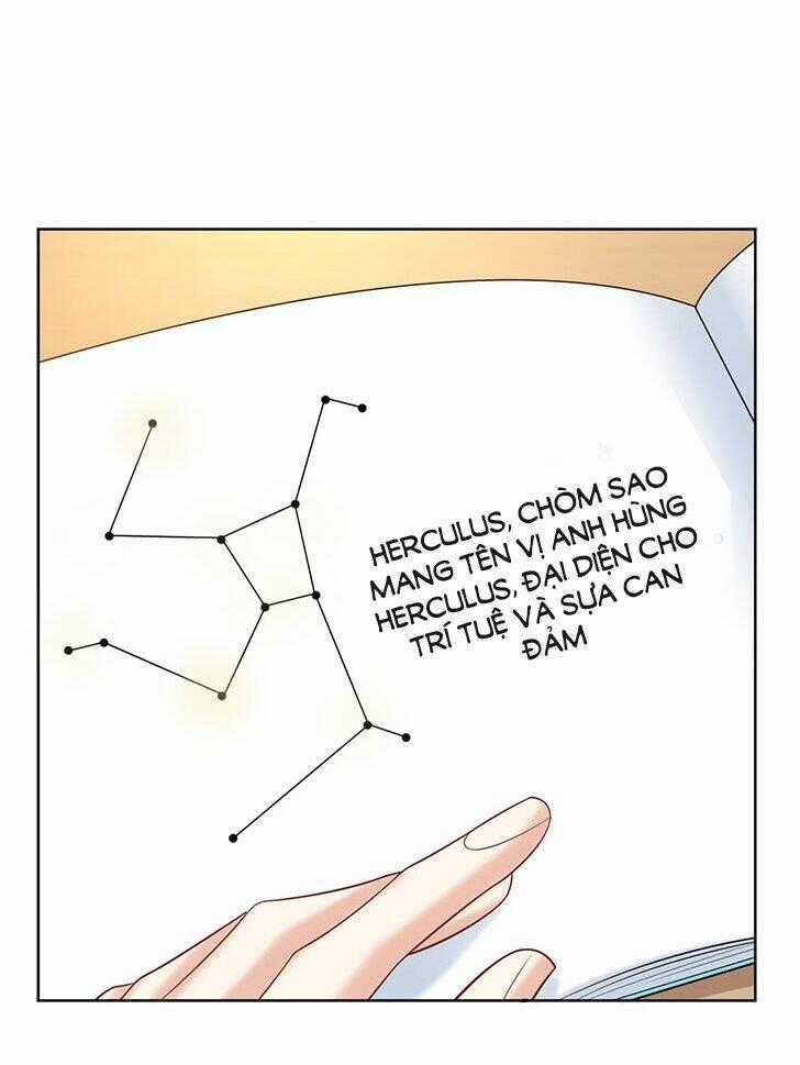 Trọng Sinh Để Ngủ Với Ảnh Đế Chapter 222 trang 37