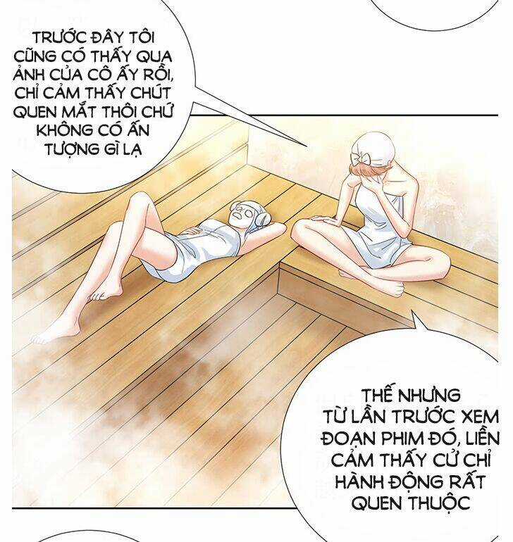 Trọng Sinh Để Ngủ Với Ảnh Đế Chapter 222 trang 5