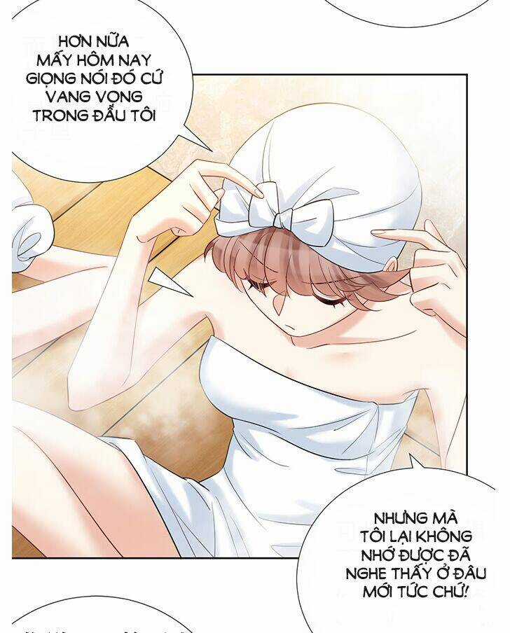 Trọng Sinh Để Ngủ Với Ảnh Đế Chapter 222 trang 6
