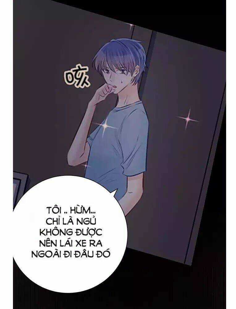 Trọng Sinh Để Ngủ Với Ảnh Đế Chapter 223 trang 10