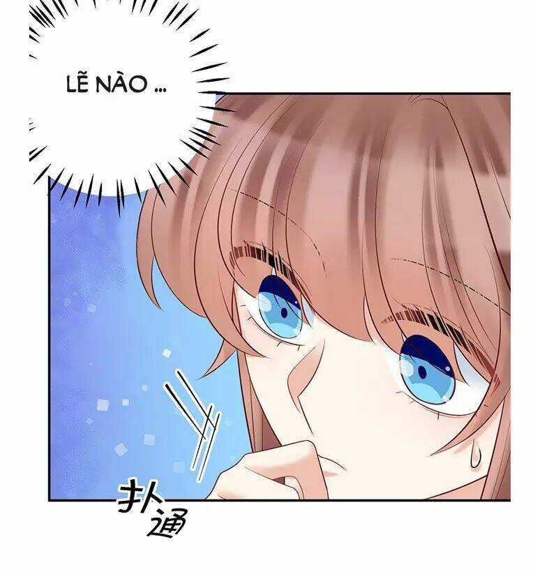 Trọng Sinh Để Ngủ Với Ảnh Đế Chapter 223 trang 14