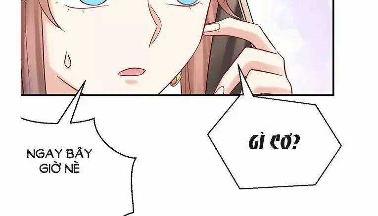 Trọng Sinh Để Ngủ Với Ảnh Đế Chapter 223 trang 16