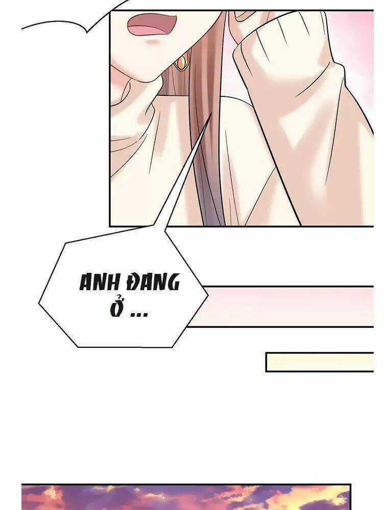 Trọng Sinh Để Ngủ Với Ảnh Đế Chapter 223 trang 17