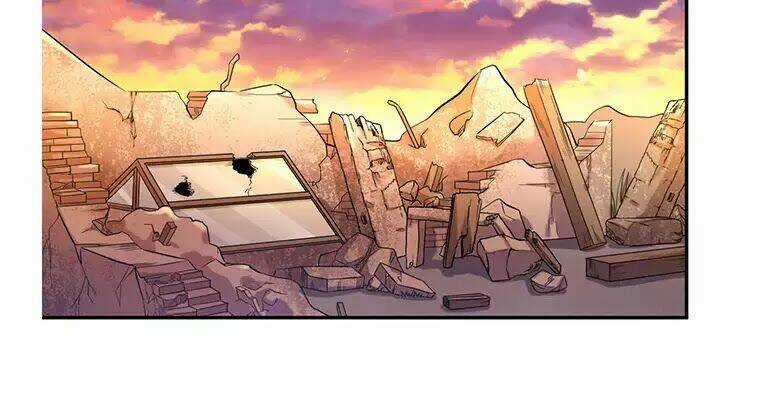 Trọng Sinh Để Ngủ Với Ảnh Đế Chapter 223 trang 18