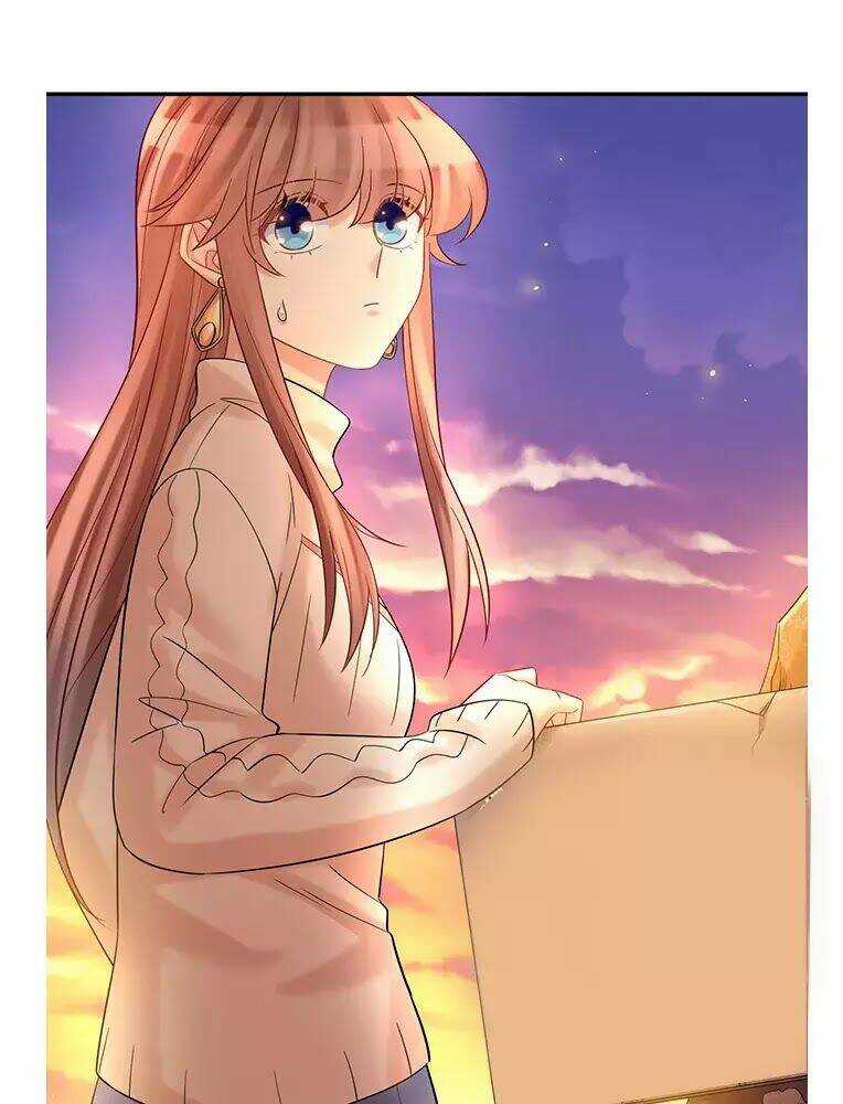 Trọng Sinh Để Ngủ Với Ảnh Đế Chapter 223 trang 19