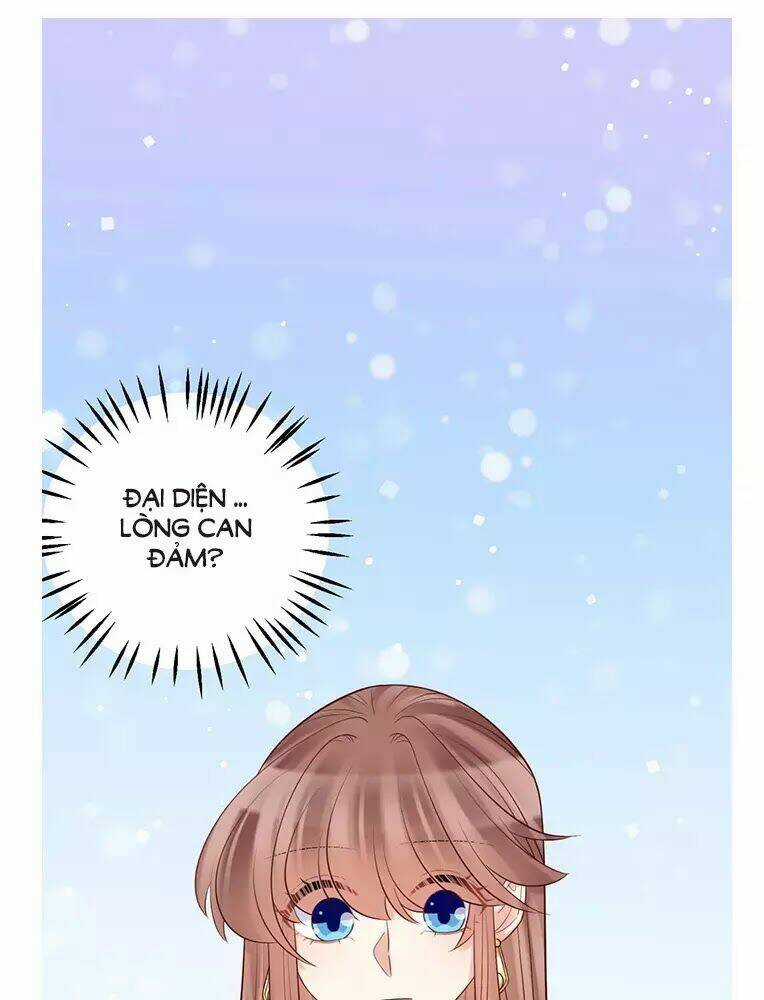 Trọng Sinh Để Ngủ Với Ảnh Đế Chapter 223 trang 2