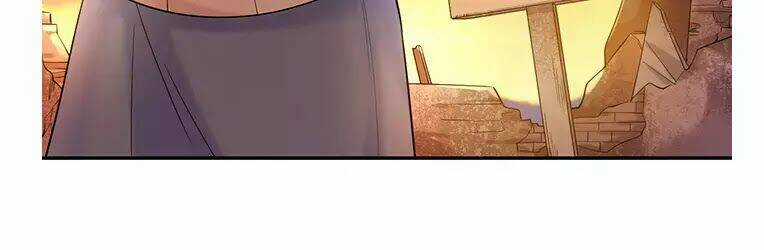 Trọng Sinh Để Ngủ Với Ảnh Đế Chapter 223 trang 20