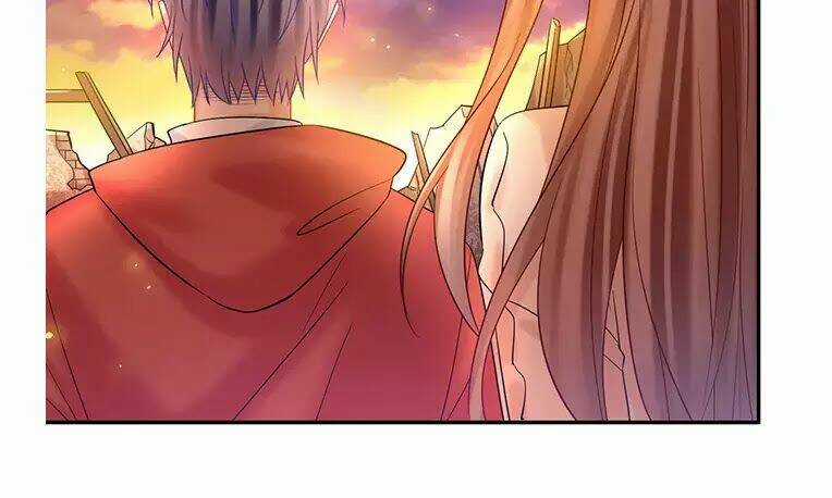 Trọng Sinh Để Ngủ Với Ảnh Đế Chapter 223 trang 22