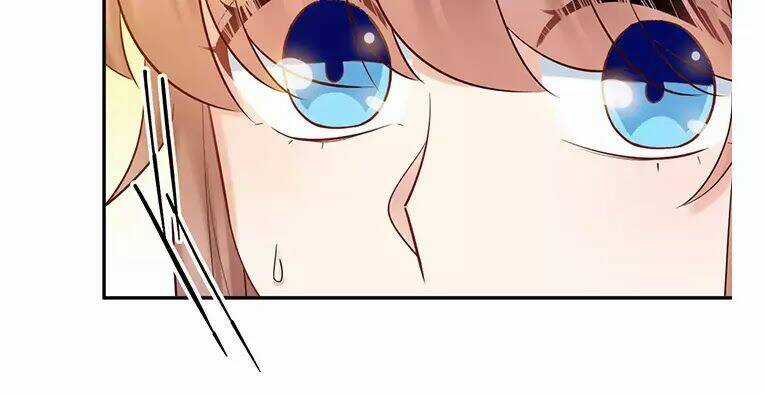 Trọng Sinh Để Ngủ Với Ảnh Đế Chapter 223 trang 27