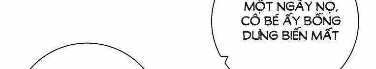 Trọng Sinh Để Ngủ Với Ảnh Đế Chapter 223 trang 29