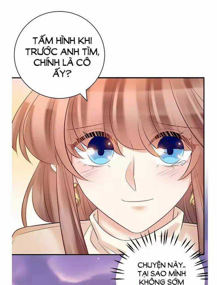 Trọng Sinh Để Ngủ Với Ảnh Đế Chapter 223 trang 32