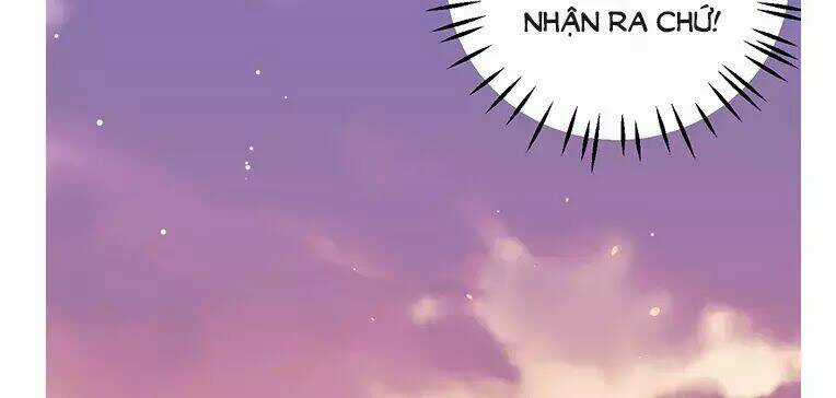 Trọng Sinh Để Ngủ Với Ảnh Đế Chapter 223 trang 33