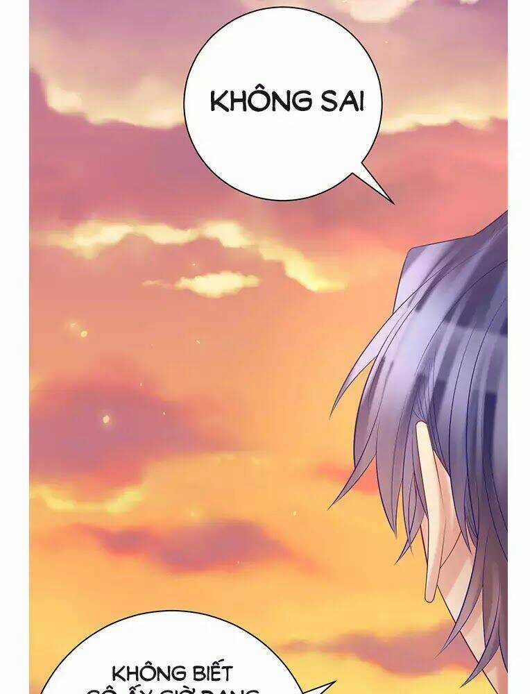 Trọng Sinh Để Ngủ Với Ảnh Đế Chapter 223 trang 34