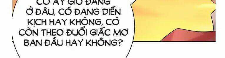 Trọng Sinh Để Ngủ Với Ảnh Đế Chapter 223 trang 35