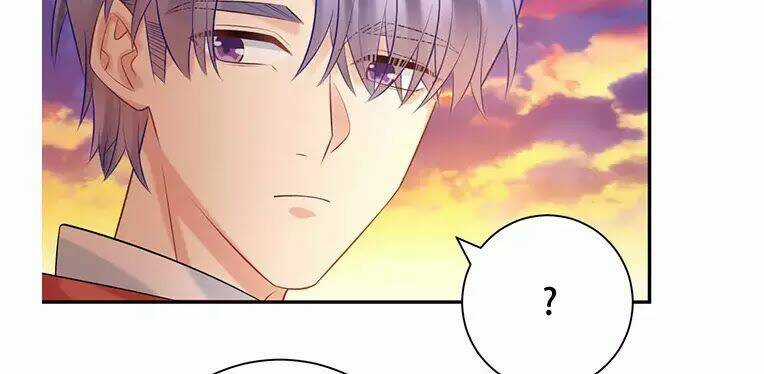 Trọng Sinh Để Ngủ Với Ảnh Đế Chapter 223 trang 37