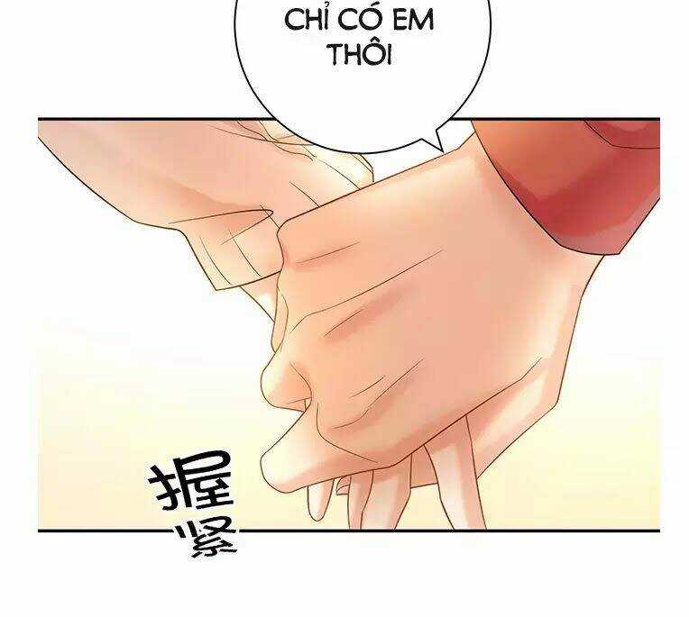 Trọng Sinh Để Ngủ Với Ảnh Đế Chapter 223 trang 39