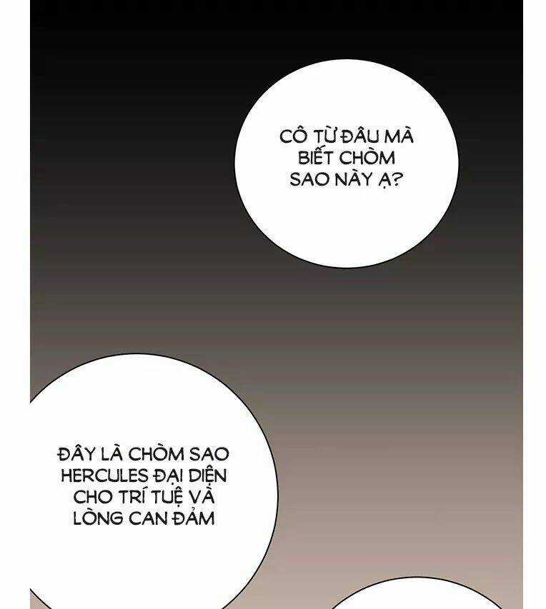 Trọng Sinh Để Ngủ Với Ảnh Đế Chapter 223 trang 4