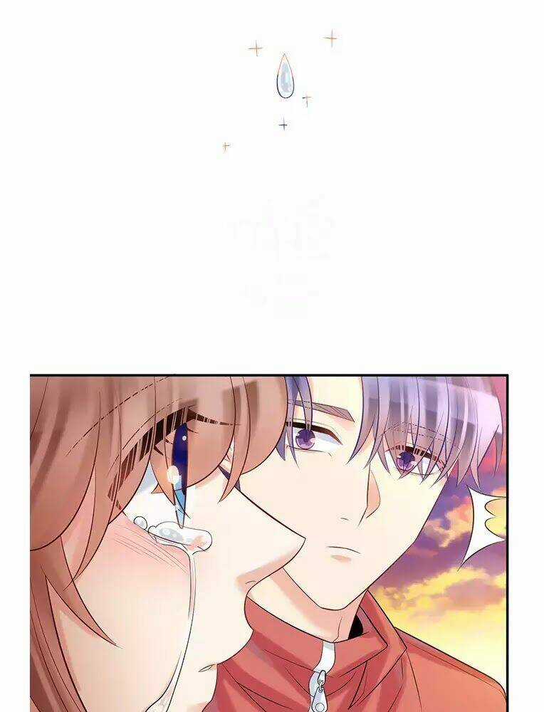 Trọng Sinh Để Ngủ Với Ảnh Đế Chapter 223 trang 40