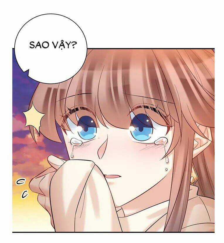 Trọng Sinh Để Ngủ Với Ảnh Đế Chapter 223 trang 42